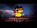 West Germany (1949–1990) Pro-GDR Song 