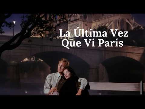 ELIZABETH TAYLOR: LA TRAGEDIA, LOS AMORES Y LOS SECRETOS DE LA ÚLTIMA REINA DE HOLLYWOOD