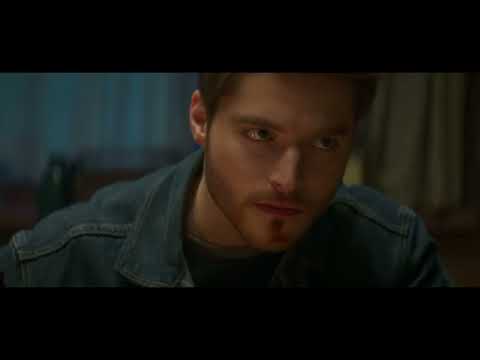 VÕÕRAD: 1. PEATÜKK / The Strangers: Chapter 1 - treiler. Kinodes 31. maist