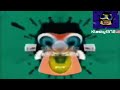 Klasky Csupo Logo In Klasky1372 Major Effects In G Major 74 Effect