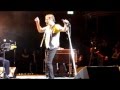 I've Got Dreams To Remember - Paul Rodgers at ...