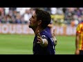 RSCA - KV Mechelen : Raman 1-0