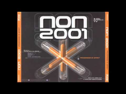 Non 2001 (Radio Mix)