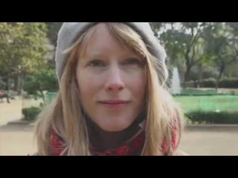 Sarrià-Sant Gervasi