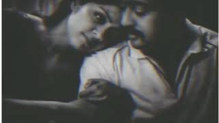 Ondra Renda Song From Kaakha Kaakha Movie Love❤ 