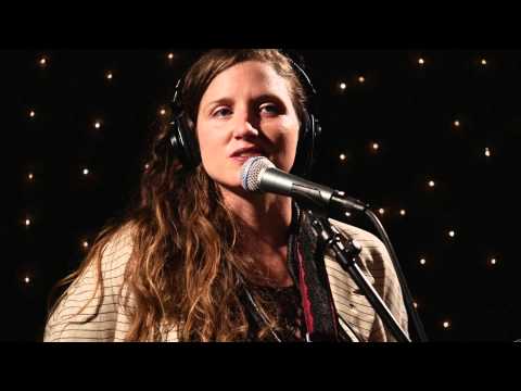 Jolie Holland - Full Performance (Live on KEXP)