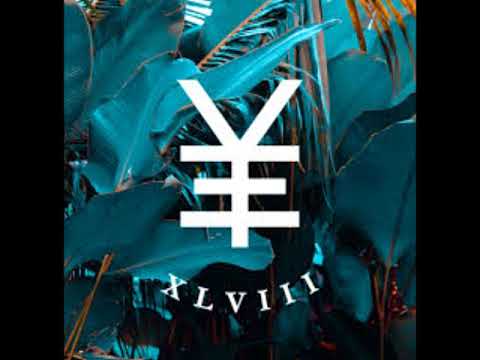 Y.V.E  48 - Wicked Game