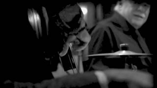 Pete Magadini - "Straight No Chaser" - blues with a "fusion" groove