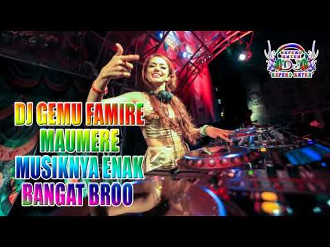 download lagu mp3 mp4 Dj Lagu Batak Maumere, download lagu Dj Lagu Batak Maumere gratis, unduh video klip Dj Lagu Batak Maumere