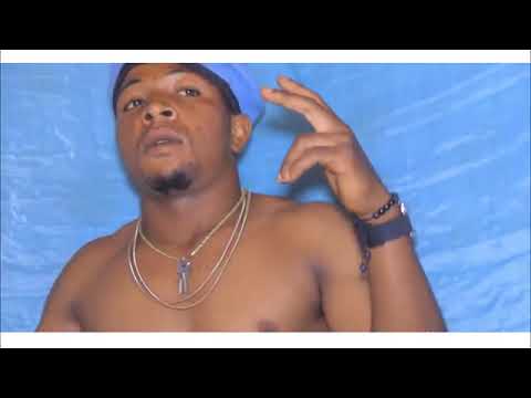 Fresh boy ft abedy Moto ft bembi binela