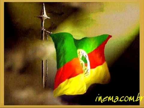 Caçapavana video