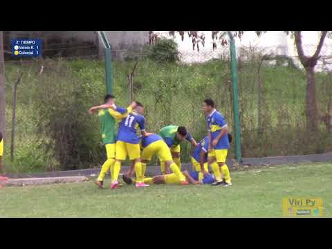 Arley Araújo - Highlights (2)