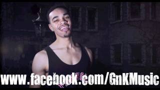 Bei Maejor - Fell In Love On The Dancefloor (New 2012 HD + DOWNLOAD LINK)