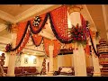 INDIAN WEDDING HOUSE MIXTAPE BY DJ SHAY