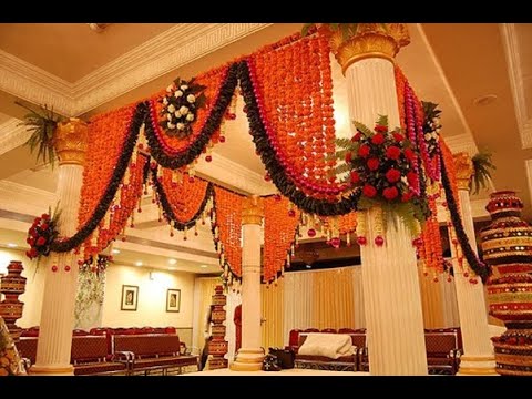 INDIAN WEDDING HOUSE MIXTAPE BY DJ SHAY