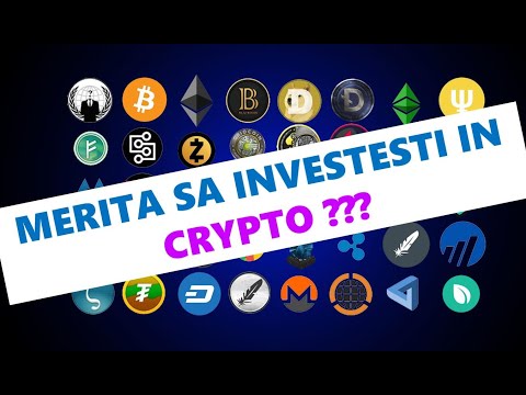 Cum să faci bani cu bitcoin în românia sfaturi pentru a câștiga mai mulți bani pe bitcoin cum investesc în cripto-curență pas cu pas