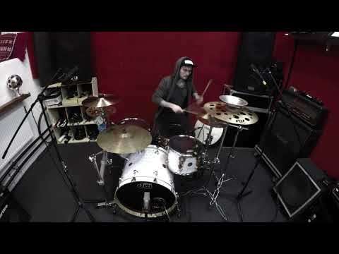 Rainer Meinart - random beats