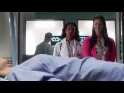 Degrassi next class season 3 episode 7