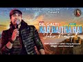 Dil Galti Kar Baitha Hai | Jubin Nautiyal, | Meet Bros, Manoj Muntashir | Mouni Roy |New Hindi Song