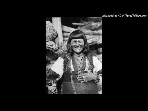 Bapčorki so Ork. na Pece Atanasovski - Bilbilo peje po rosata