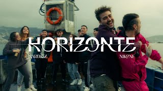 Horizonte Music Video