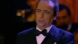 Panis Angelicus Music Video