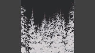 Pay Your Last Respects