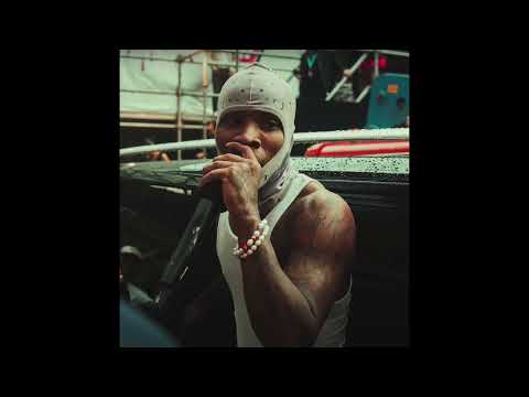 FREE Tory Lanez x Tems Type Beat - Money And Love