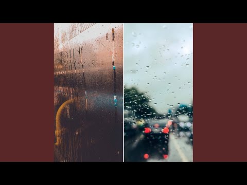 Smooth Jazz Ballad Soundtrack for Dreamy Moments