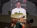 Joe Burrow is ALL about winning in Cincinnati? #shorts #bengals