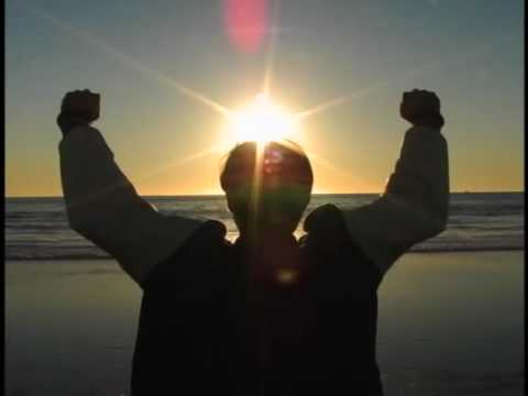 Campaign Videos Arrested Development