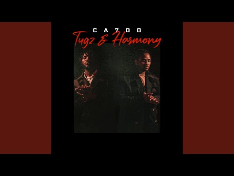 Tugz & Harmony