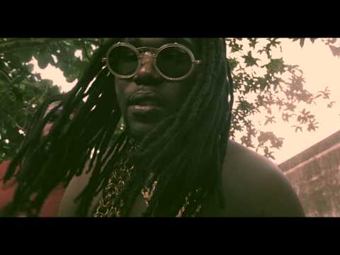 Mob Vency "ORIGINAL PIRATES" x Riino " PVCHV GVNG " - ICE (Freestyle) #Street Clip