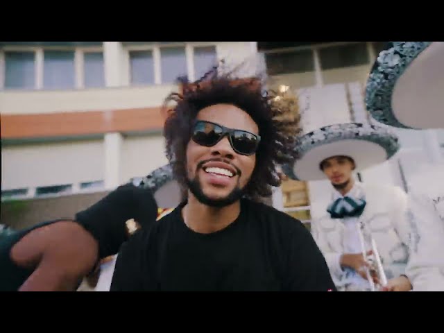 Petete von Gambi ((jetzt ansehen))