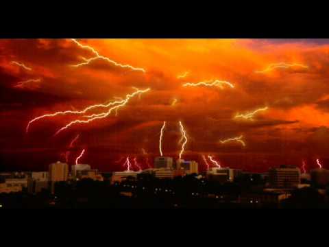 Paolo Mojo 1983 (Eric Prydz Remix) vs. Yazoo Situation