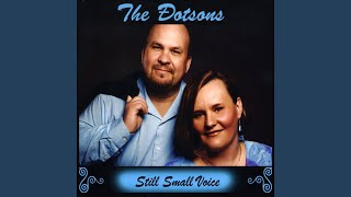 Here Today, Gone Tomorrow