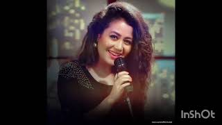 Download lagu MILE HO TUM HUMKO FULL SONG VIDEO | NEHA KAKKAR | mp3