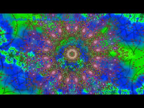 bluffphonica - back to the roots vol.2 👽 [goa psytrance mix ] 👽