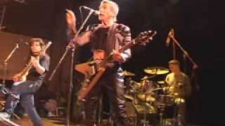 Video Brněnský labužník