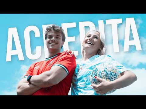 Maria do Mar - Acredita no YouTube