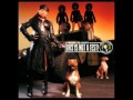Missy Elliott - Pump It Up