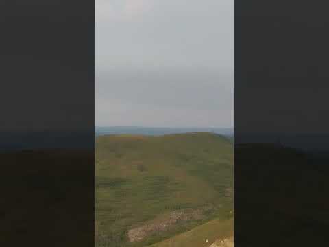 #riograndedosul  # natureza # campanha gaúcha  # campo