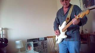 Sensation Boulevard(Bolan 1975 *