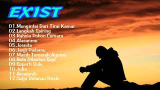 Download lagu Exist | Koleksi Pilihan Terbaik |SlowRock Malaysia mp3 Download lagu Exist | Koleksi Pilihan Terbaik |SlowRock Malaysia mp3