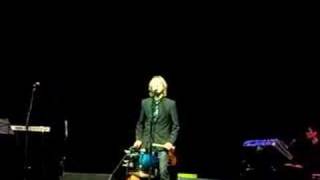 Kalan Porter-Karma King