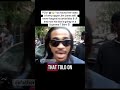 Free The Wave MaxB Jimjones 50cent Akademiks Loveandhiphop Nyc Fyp Supreme Chrissy