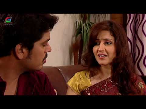 Suryaputrudu Serial - Episode - 159 - K.Vishwanathan