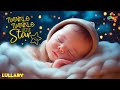 Twinkle Twinkle Little Star I Best Lullaby For Kids I Sleep Music For Kids To Go To Bed #lullaby