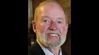 Joe Batchelder Life Celebration
