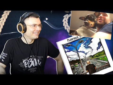 Video thumbnail for Anybody That Tall